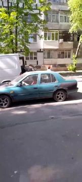 ����������� � ������.. ��������
