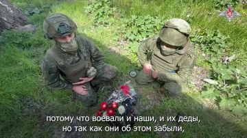 ���������� ������: ����� �� �����, ����� �� ������