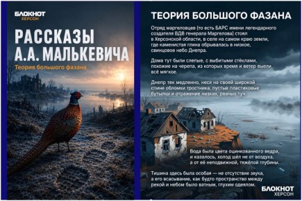 ��� ����� ���������� ����� ���� ��������� ������� ������ ����� ����� ������������ �������� ���������