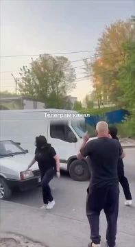 � ��������������� ��� ������ �������� �������