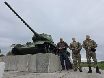 ������� �������: ��� �� ����� ���������������� ������� � ���������� �������