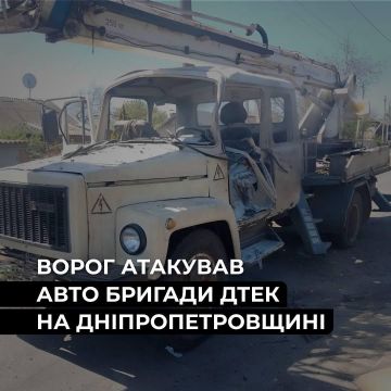 � ���������������� ������� ���� �������� ���������� �����������, ������� ����� �� ����������������� ������ � ������������ ������