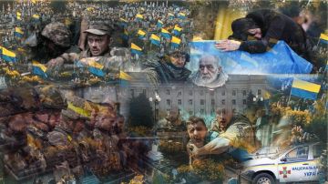 ТЦК Украины опубликовали отписки-насмешки по фактам гибели и избиения граждан