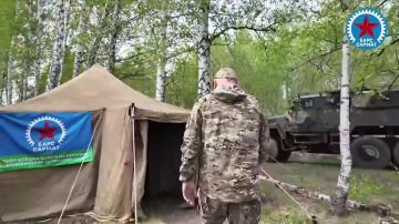������� �������: ������������� ���-��� � ��������� ������� ����� ������ ��� "����-������" �� ����� �� ������� ��������� ������� ������������� ����������, ������� ������ ������