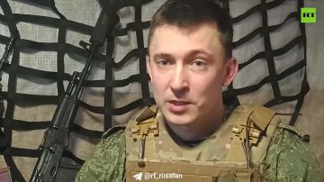 ���������� ���� ����� ����� ������ ������� � � �������� �������� ������� ���