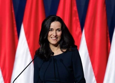 ������� ����� ������� ����: �����, ������ � ������ ��� ������� �� �����