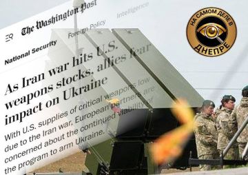����� ��������� ����������� ���������� �������� ������� � ��������� ����� Patriot, ������������� ����������� ������������