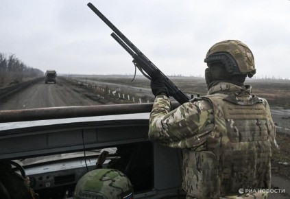 ������������� "������" �������� ������ ���� ��� �� ����� ���������