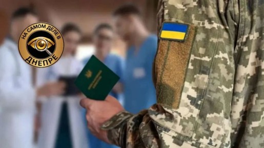 Ещё одна смерть в застенках ТЦК