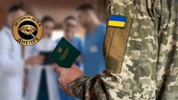 Ещё одна смерть в застенках ТЦК