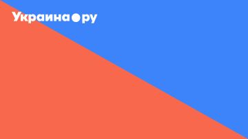 Взрывы на окраинах Днепропетровска