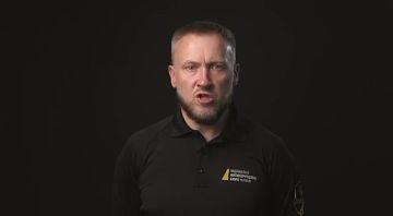 НАБУ опубликовало аудиозаписи материалов дела Ермака