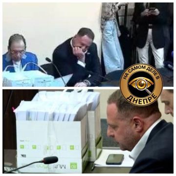 � ����. ���� ������ ����������� 16 ����� �� 250 ������� ������, � ������� ��� �������