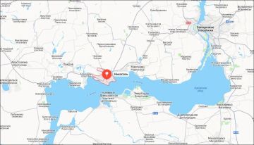 В Никополе Днепропетровской области и районе объявили обязательную эвакуацию