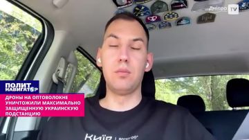 50 ������ �� ����������� ���������� ����������� ���������� ���������� ����������