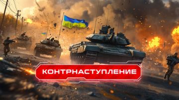 "Понтоны везут не от скуки": Украина стягивает технику для нового "контрнаступа". ВСУ готовятся форсировать Днепр
