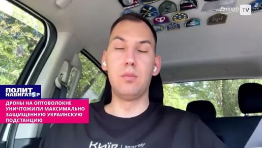 50 ������ �� ����������� ���������� ����������� ���������� ���������� ����������