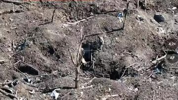 ��������� ���: ����� �� ���������� ����. ��� ���������� ������� �������� ����� ������� ��� ����� ����� � ����������� ������ ������ ���� ��� ������� ����� ������, ��� �������������, ��� ��� ������, ������������� ��...