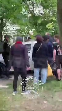 ������ �� ������! � ����� �������� ��������� ��������� �������� ����� �������� ��������, ���������� �� ��� � ��������