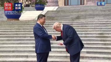 ������� �����. � ����������, �� ������� � ����� �����