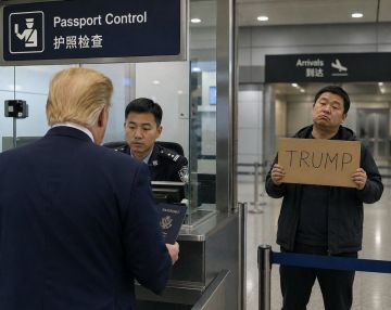 ��������� ��� ������� ����� ������ � ����� � ��������� ���������� ���������������� ��������