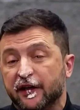 ������� �����. "����� ������ ������� ����, ��� �� ���������, ��� �� ������