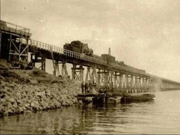 Александр Коц: ВЕЧЕРНИЙ ЗВОН:. подвиг уходящего дня