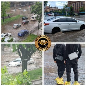 ������ � ���������������. ������ �����, ���� �������������