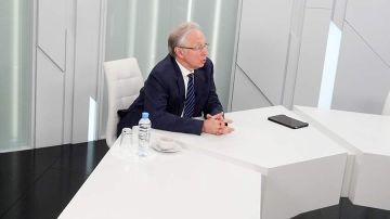 | � ��� �� ������� �� ���������� �������� �� ����� �� �����������