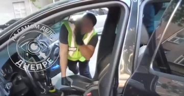 ���������������� "�����������" ����� �� ��������������� �������