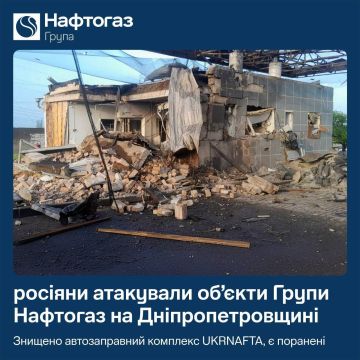 ���� ��������� ������� ����������� �������������� "���������" � ���������������� �������