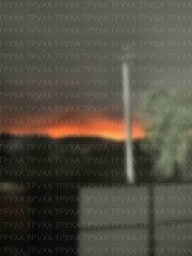 � ���������������� ������� ����������� ������ ����� ����� �������