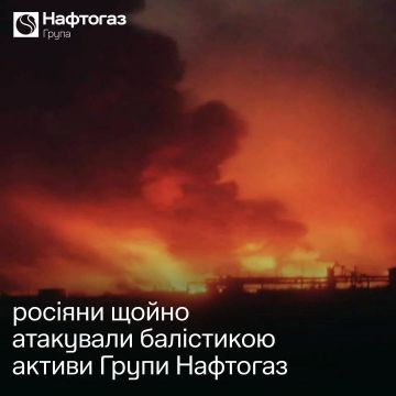 � ���������������� ������� ��� ������ ��������� �� ������� ���������