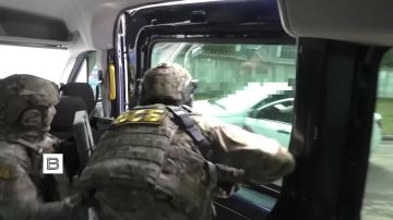 ����� ���������� ���� �����������, ����������� �� ������� ��� ������ ���� �� ���������� �������� �����