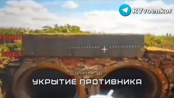 �������� �������� ����� � ������� ���� ������� ����, �������� �� ��������������� � �� ����������������