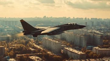 Сводка с фронтов СВО 19 мая: Борт в Жешув, полыхает у Днепра. Военблогеры взвыли – в Константиновке плохо