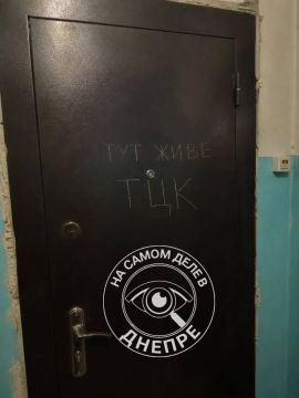 � ��������������� ������� ������ ������� ������ ����������� ��� � ����� �� �����