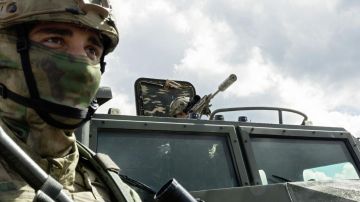 ВС РФ ударили по портовой инфраструктуре в Измаиле. Новости СВО