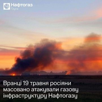 ������ ����� ����������, ��� ������� ����������� "���������" ���� ��������� ����������� � ���������������� �������, ��� ������� ��� �� �������� � ��������� ����� ������� �������������� � ������������ �������