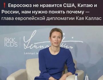 Минутка юмора. Подскажем глупенькой?
