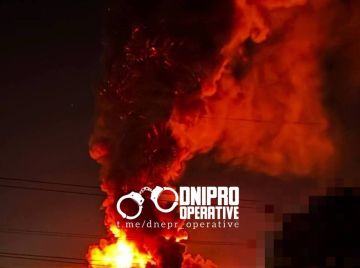 ������� ����� � ��������������� ����� ��������� ����� ����������