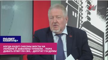 ������� �������: ����� ������ � ������ ���������� ��� ������ ���������� � ��������