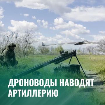 ���������� ������: �������� ���� �ZALA� 18-� ������������� ����� ����������� ������ ��������� ��������� ����� ���������� ��������������
