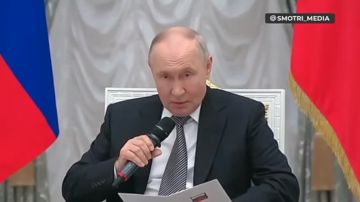 �������� ����� ������� ������� ��� �� ����������� ����������� �������� ��������� ������