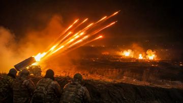 "Очень странные сутки": Россия вернула удары по "забытой" области. В 8:21 подполье сообщило о "подозрительных ударах"