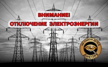 � ��������������� ������������� ���������� �������������� � ����� � ����������� ��������� �����
