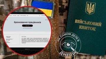 �������� ����� ����������� ������� ������������ ��������������� �� ���������� ������ ������������