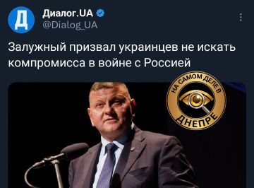������� ������� �� ����������