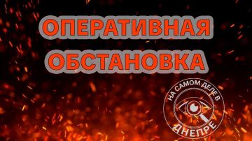 Россияне нанесли около 20-ти ударов по объектам ВСУ в двух районах области