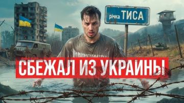 �� ������ ����� �������� ��������������� ������ ��������, ������ ��������� ������ ��������� ������� � ������� �������, ������� ��������� ������� ���������� � ����� ���� ��� �������